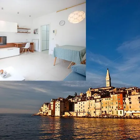 Maximus Rovinj