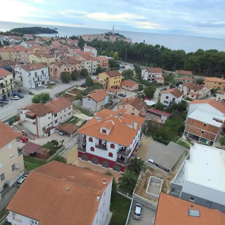 Maximus Rovinj